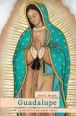 V�ce informac� o v�robku Guadalupe