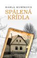 V�ce informac� o v�robku Sp�len� k��dla