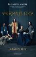 V�ce informac� o v�robku Versailles - Kr�l�v sen