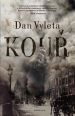 V�ce informac� o v�robku Kou�