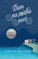 V�ce informac� o v�robku D�m na prahu noci