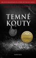 V�ce informac� o v�robku Temn� kouty