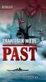 V�ce informac� o v�robku Past