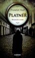 V�ce informac� o v�robku Platn��