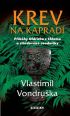 V�ce informac� o v�robku Krev na kaprad�