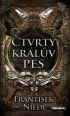 V�ce informac� o v�robku �tvrt� kr�l�v pes