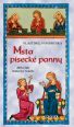 V�ce informac� o v�robku Msta p�seck� panny - H��n� lid� Kr�lovstv� �esk�ho