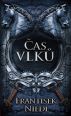 V�ce informac� o v�robku �as vlk�