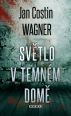 V�ce informac� o v�robku Sv�tlo v temn�m dom�