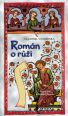 V�ce informac� o v�robku Rom�n o r��i