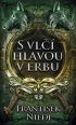 V�ce informac� o v�robku S vl�� hlavou v erbu