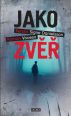 V�ce informac� o v�robku Jako zv��