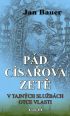 V�ce informac� o v�robku P�d c�sa�ova zet� - V tajn�ch slu�b�ch otce vlasti