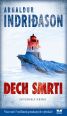 V�ce informac� o v�robku Dech smrti - Seversk� krimi