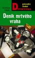 V�ce informac� o v�robku Den�k mrtv�ho vraha