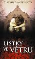 V�ce informac� o v�robku L�stky ve v�tru