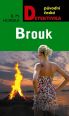 V�ce informac� o v�robku Brouk