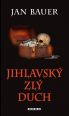 V�ce informac� o v�robku Jihlavsk� zl� duch