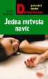 V�ce informac� o v�robku Jedna mrtvola nav�c
