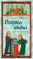 V�ce informac� o v�robku ��bl�v sluha - H��n� lid� Kr�lovstv� �esk�ho