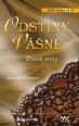 V�ce informac� o v�robku Odst�ny v�n� - �hav� st�ny