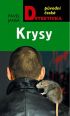 V�ce informac� o v�robku Krysy