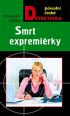 V�ce informac� o v�robku Smrt expremi�rky
