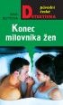 V�ce informac� o v�robku Konec milovn�ka �en