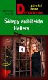 V�ce informac� o v�robku Sklepy architekta Hellera