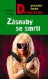 V�ce informac� o v�robku Z�snuby se smrt�