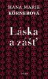 V�ce informac� o v�robku L�ska a z᚝