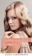 V�ce informac� o v�robku Prod�m man�ela... Zn. sp�ch�