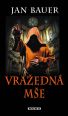 V�ce informac� o v�robku Vra�edn� m�e
