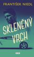 V�ce informac� o v�robku Sklen�n� vrch