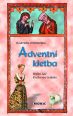 V�ce informac� o v�robku Adventn� kletba - H��n� lid� Kr�lovstv� �esk�ho