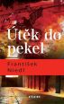 V�ce informac� o v�robku �t�k do pekel