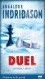 V�ce informac� o v�robku Duel - Seversk� krimi