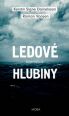 V�ce informac� o v�robku Ledov� hlubiny