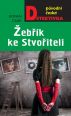 V�ce informac� o v�robku �eb��k ke stvo�iteli