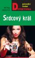 V�ce informac� o v�robku Srdcov� kr�l