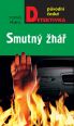 V�ce informac� o v�robku Smutn� �h��