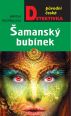 V�ce informac� o v�robku �amansk� bub�nek