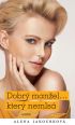 V�ce informac� o v�robku Dobr� man�el... kter� nemls�