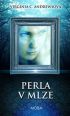 V�ce informac� o v�robku Perla v mlze