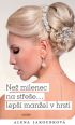 V�ce informac� o v�robku Ne� milenec na st�e�e... lep�� man�el v hrsti?
