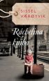 V�ce informac� o v�robku R�chelina kniha