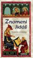 V�ce informac� o v�robku Znamen� Jid�