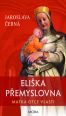 V�ce informac� o v�robku Eli�ka P�emyslovna - Matka Otce vlasti