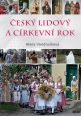 V�ce informac� o v�robku �esk� lidov� a c�rkevn� rok