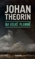V�ce informac� o v�robku Na velk� planin� (Ostrov �land 5)